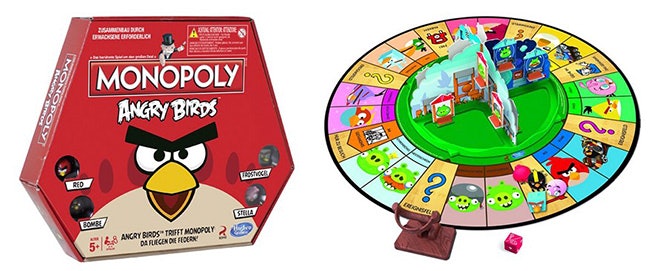 Monopoly-Angry-Birds