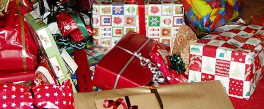 Online Shops mit Bestellfrist und Liefergarantie fürs Weihnachtsfest + Gutscheine *UPDATE2*