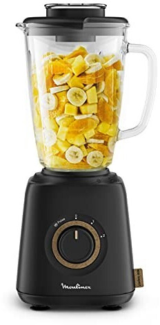 Aktion: Moulinex LM46EN10 12,26€ günstiger