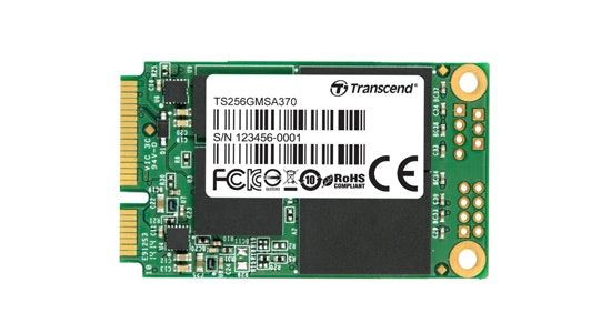 Transcend-MSA370-interne-mSATA-SSD-256GB