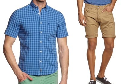 Amazon-3-Prozent-Rabatt