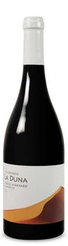 bodegas vega moragona
