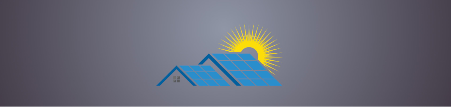 Solaranlage mieten oder kaufen? - Hilfestellung für eine gute Entscheidungsfindung