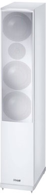 Magnat Vector 207 für 162€ pro Stück