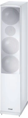 Magnat Vector 207 für 162€ pro Stück