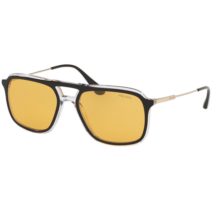 35,67€ auf Prada PR 06VS 2AF0B7 sparen