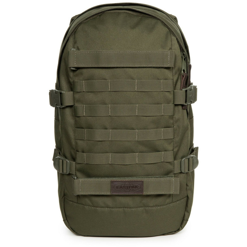 Eastpak Floid Tact mono jungle mit 20,91€ Rabatt