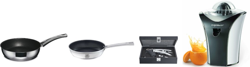 top-12-kuechenzubehoer-beispiele