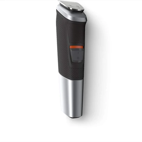 Haarscheinder Philips Multigroom Series MG5735/15 für 44,94 EUR inkl. Versand