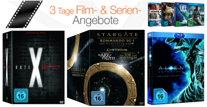 film-serien-angebote-amazon