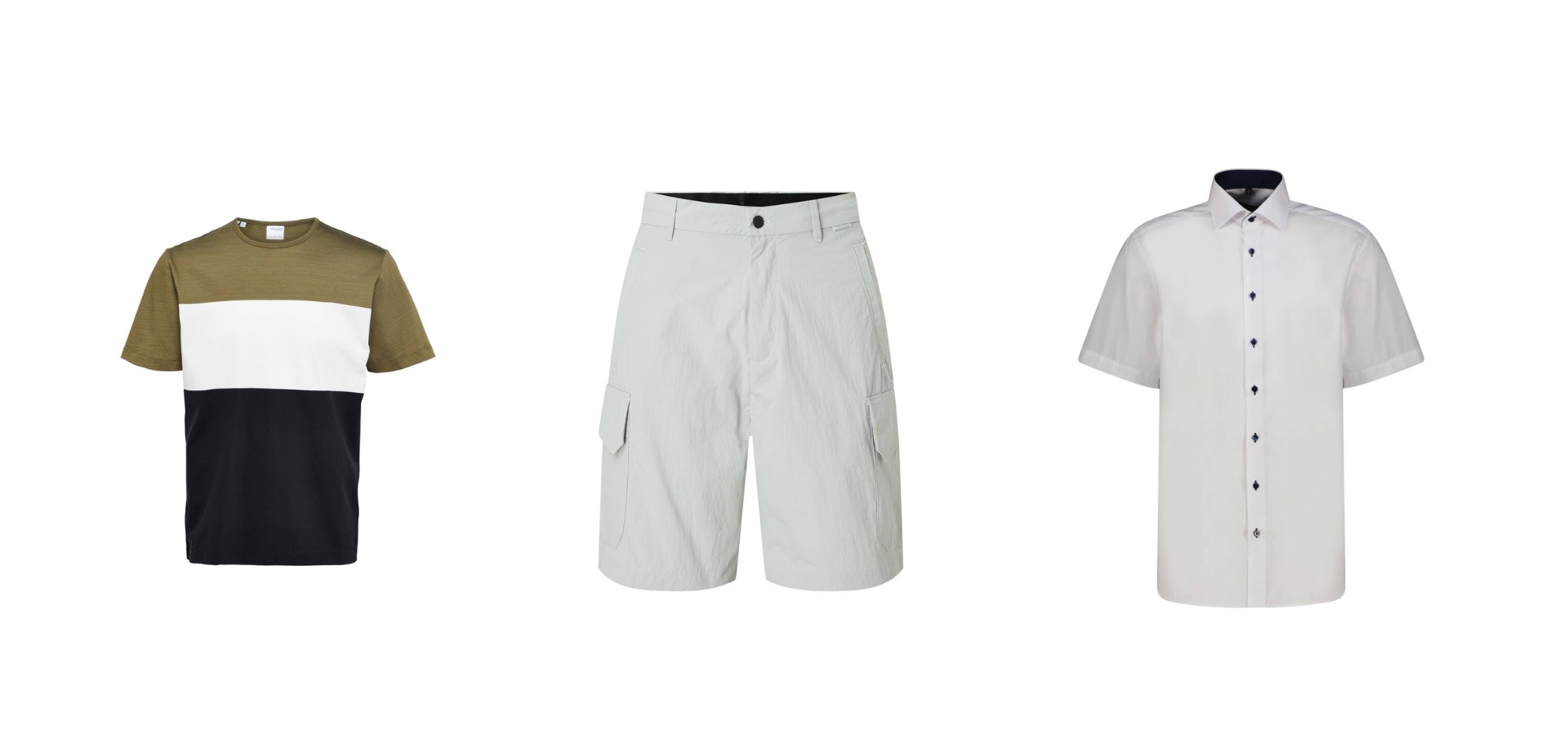 engelhorn-Sale-Beispiele