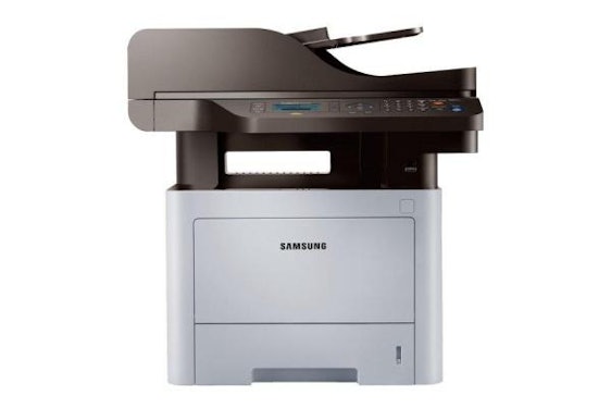 SAMSUNG ProXpress SL-M3870FW für 299 EUR inkl. Versand