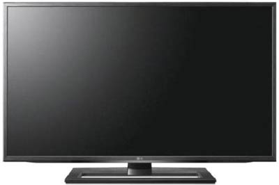 LG 47LW5400 für 669€ - 47" 3D-LED-TV mit DLNA *UPDATE*
