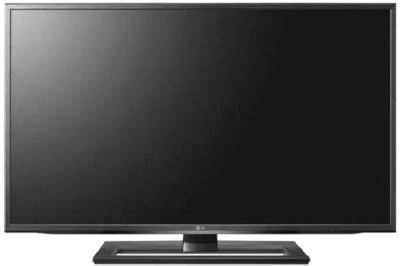 LG 47LW5400 für 669€ - 47" 3D-LED-TV mit DLNA *UPDATE*