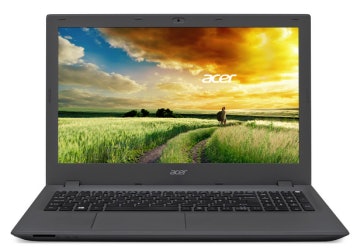 schnaeppchenfuchs105