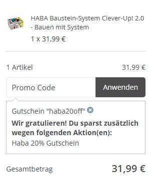 1759167924420 DealClub Gutschein