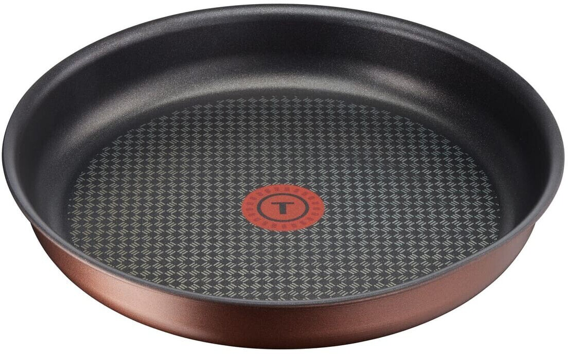 Aktion: Tefal Eco-Respect detchable Ø24 cm für nur 33,14€ statt 84,61€