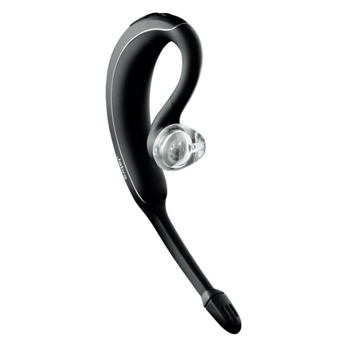 BT-Headset Jabra Wave für nur 44,99€ inkl. Versand (statt 54,99€)