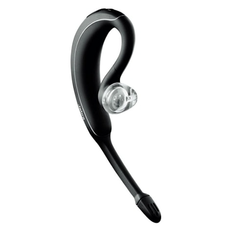 BT-Headset Jabra Wave für nur 44,99€ inkl. Versand (statt 54,99€)