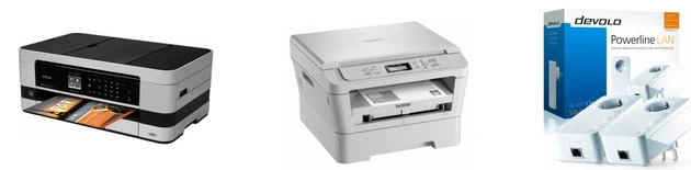 Brother-DCP-7055W-S-W-Laserdrucker-Scanner-Kopierer-mit-WLAN_4