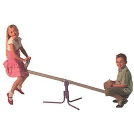 73% auf Plum Products 22039 sparen