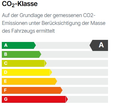 1743938910146 1743938910146