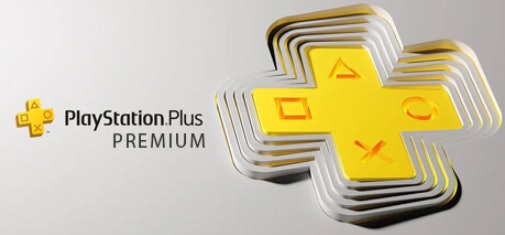 Playstation Premium Plus enthält jetzt Cloud Gaming auf PC
