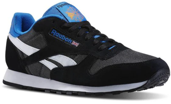 Reebok Classic Sport Clean für 37€ - in verschiedenen Farben