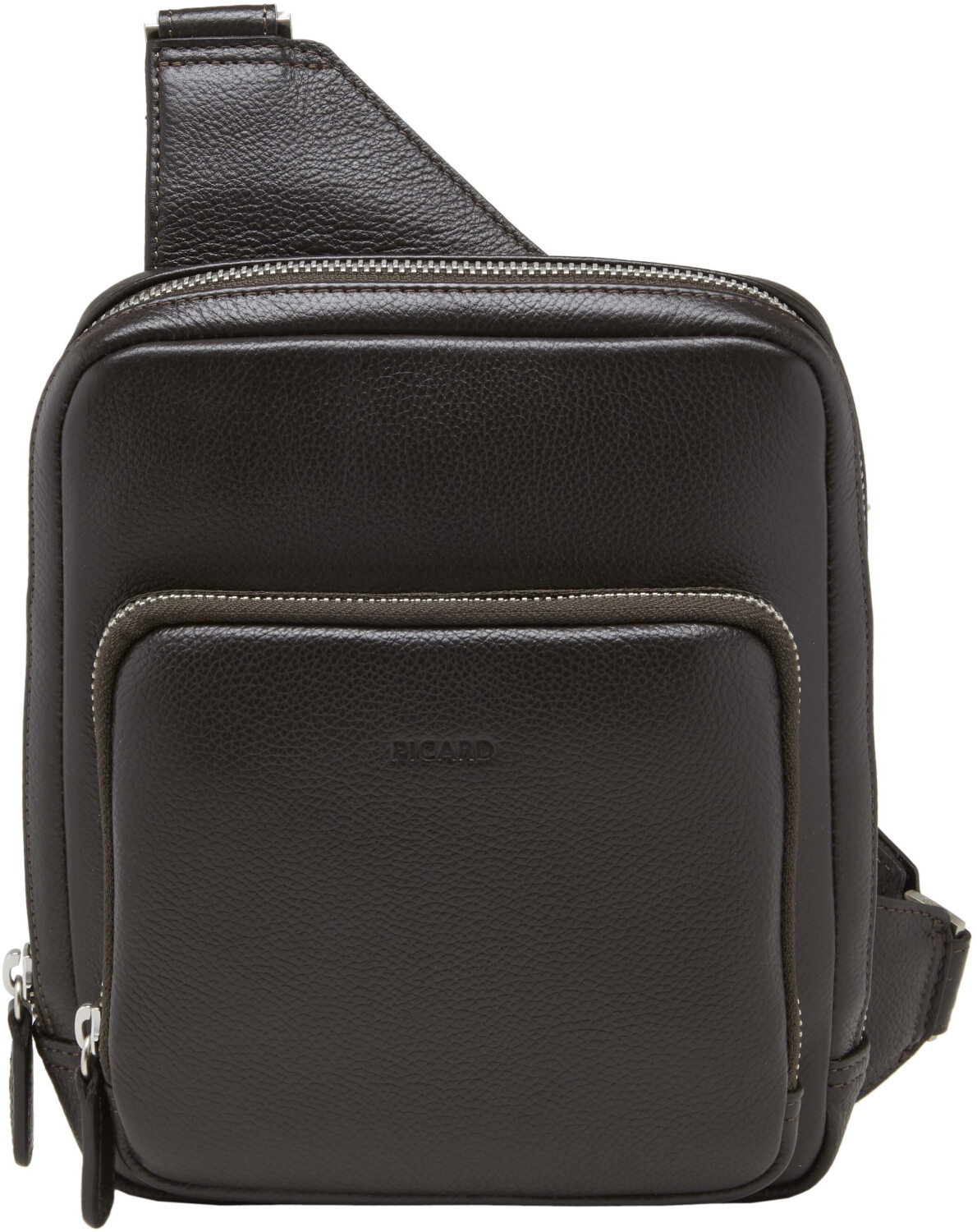 Picard Milano (8292443055) cafe mit 28% Rabatt