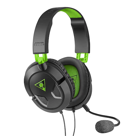 Turtle Beach Ear Force Recon 50X für 25,23 EUR