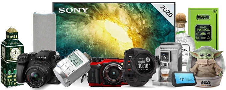 Letzte Chance! Amazon Prime Day Angebote 🤩 » Die 101 besten Deals & Schnäppchen