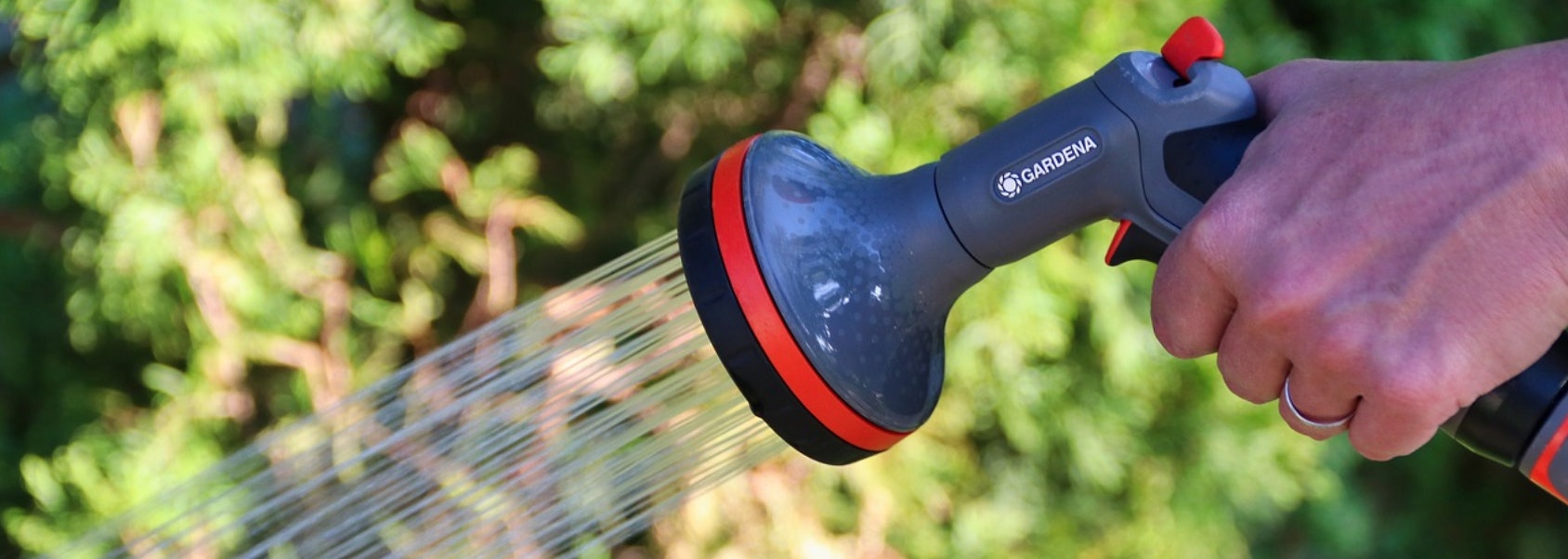 Wasser-Sparen-garten3 Wasser-Sparen-garten3