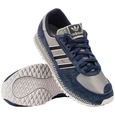 adidas Originals City Marathon PT für 44€ - Unisex-Sneaker im Retro-Style