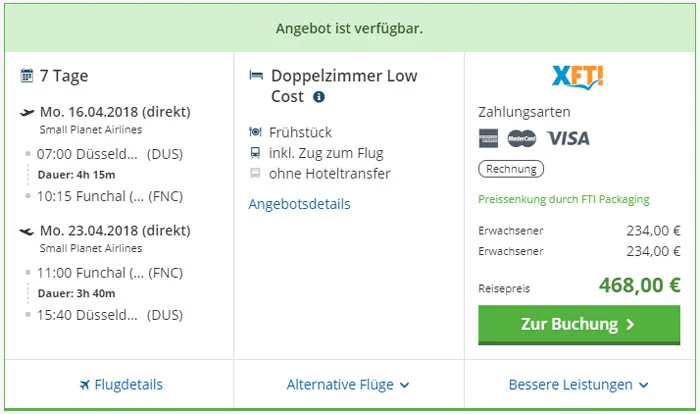 zug.jpg