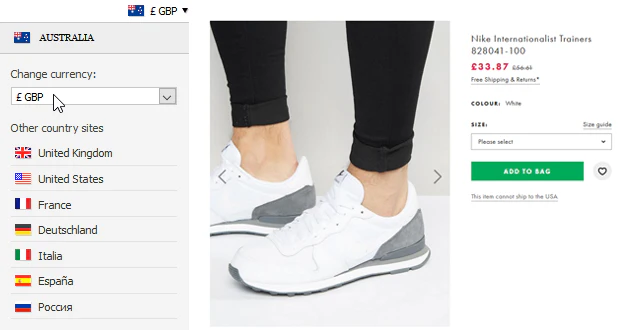 internationalist-asos