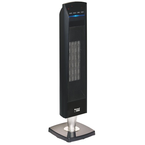 Einhell HT 2000 Heiztower für 50 EUR inkl. Versand