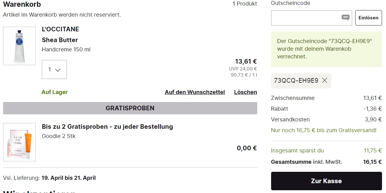 1681653895641 1681653895641