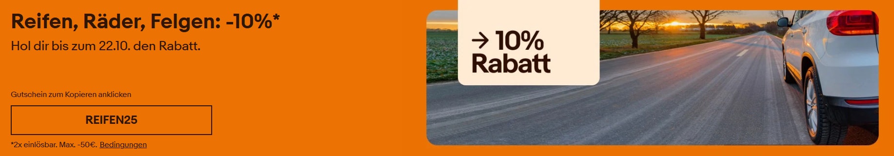 1759413900787 1759413900787