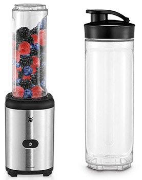 WMF Kult X Mix and Go für 29€ - 300 Watt