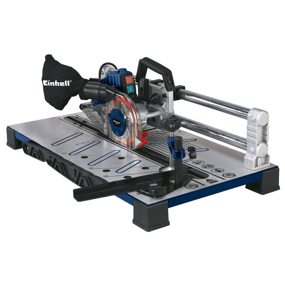 EINHELL BT-UP 470 Universal-Panelsäge für 40,95 EUR inkl. Versand [B-Ware]