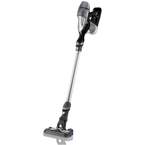 Rowenta AIR FORCE 360 (RH9086) mit 43,49€ Rabatt