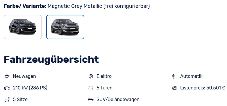 1769521822250 1769521822250