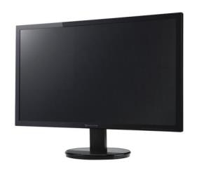 1712monitor