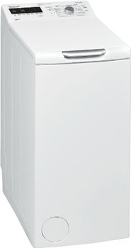 Toplader-Waschmaschine Bauknecht WMT EcoStar 6Z BW für 508,95 EUR inkl. Lieferung