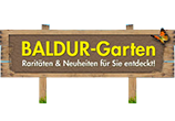 BALDUR-Garten