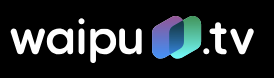 waipu.tv