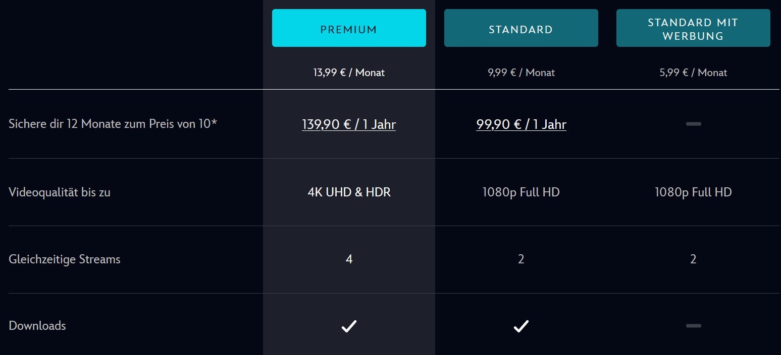 Screenshot-2024-10-17-105433