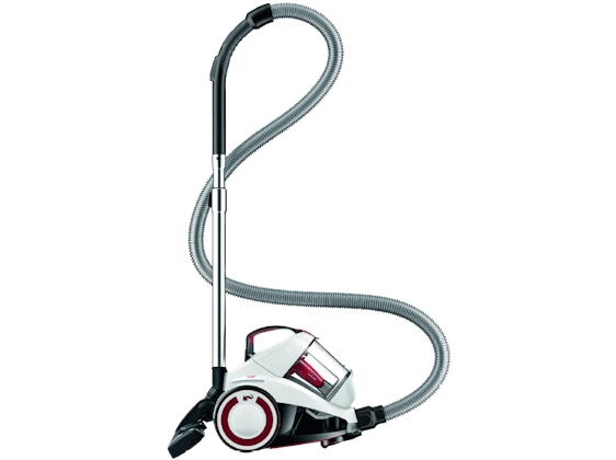 DIRT DEVIL DD 2224-0 Rebel 24 HE (Staubsauger) für 59,- EUR inkl. Versand