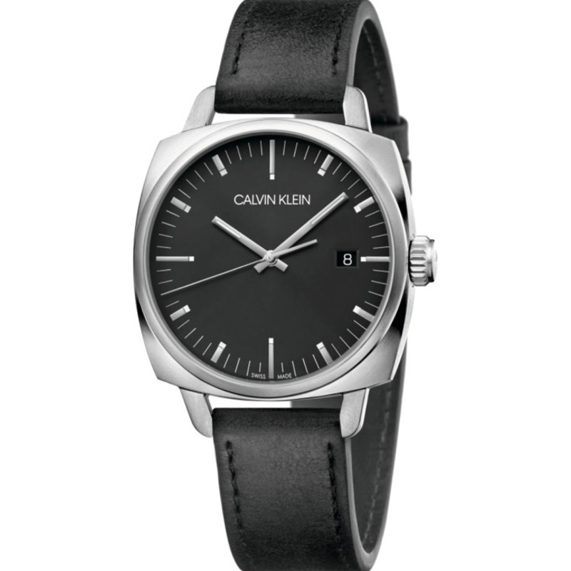 55% Rabatt auf Calvin Klein Fraternity (K9N111C1)