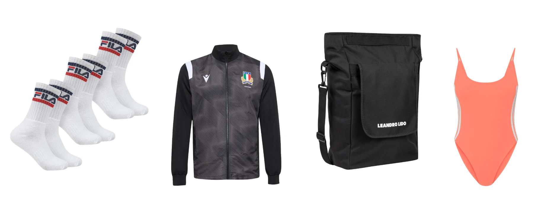 restgro----en-sale-sportspar